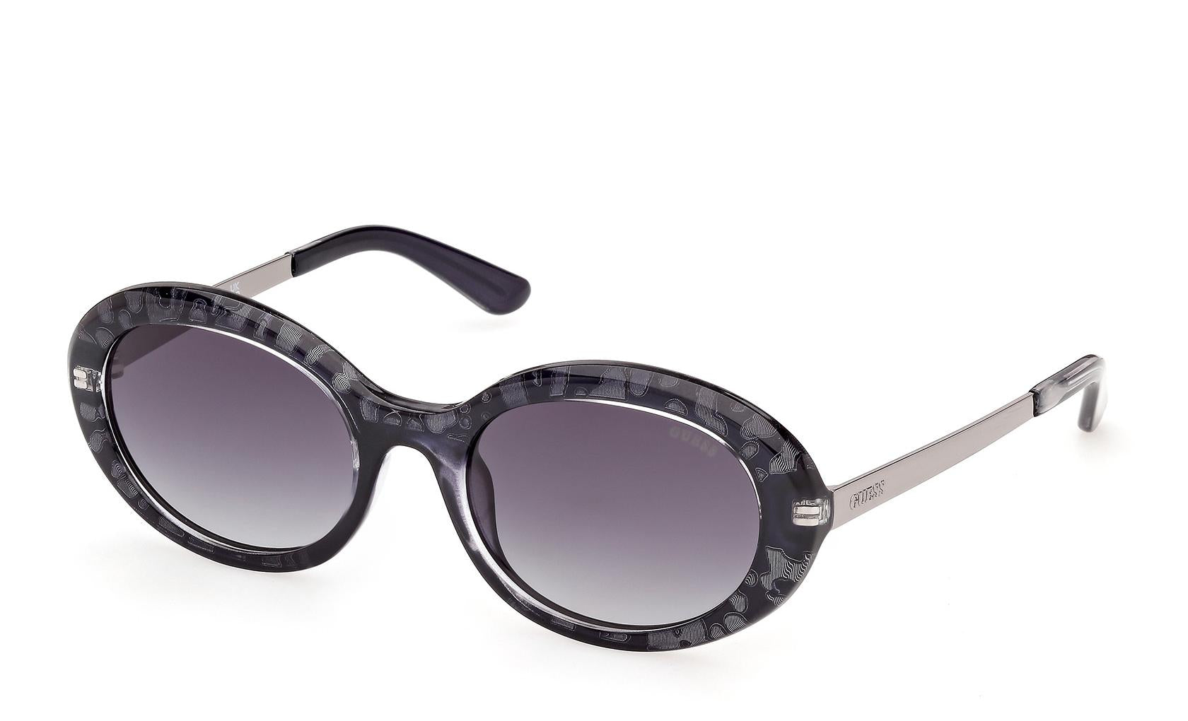 Guess Sunglasses GU00355 90B