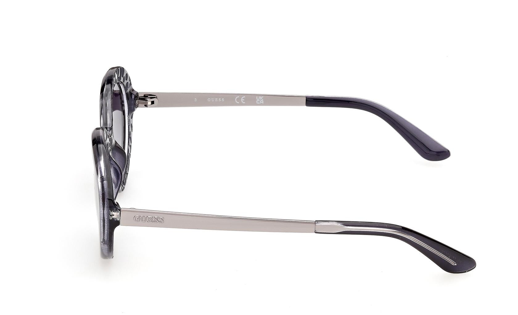 Guess Sunglasses GU00355 90B