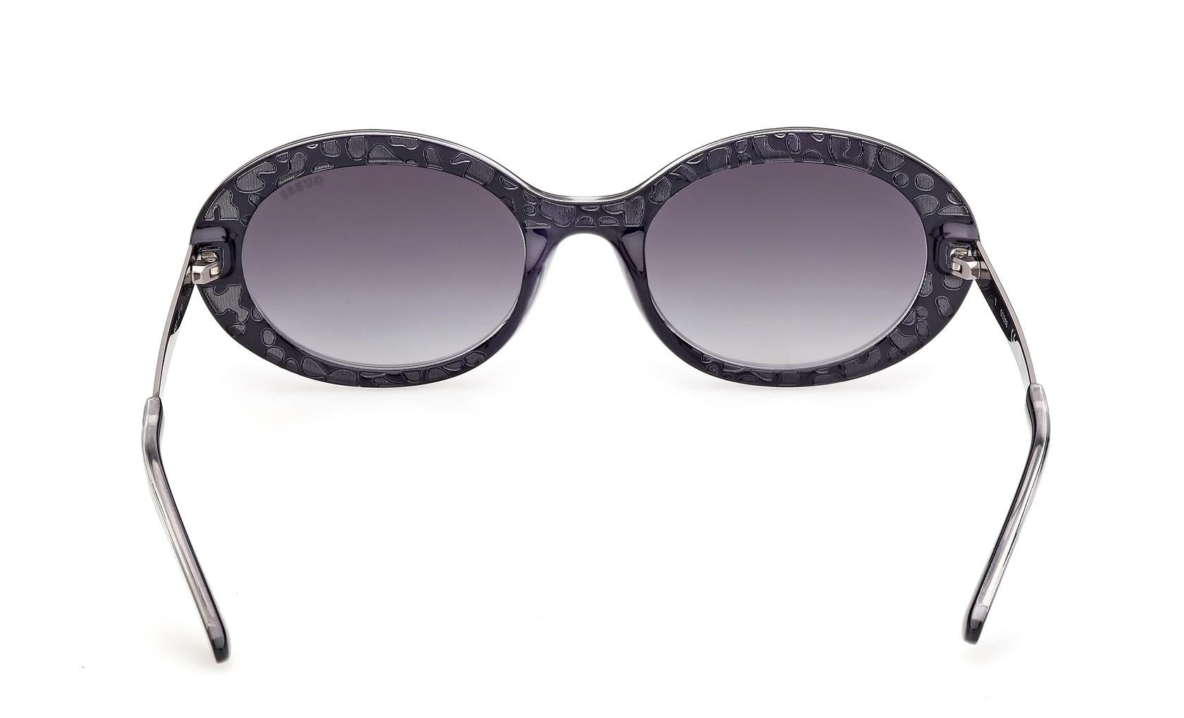 Guess Sunglasses GU00355 90B