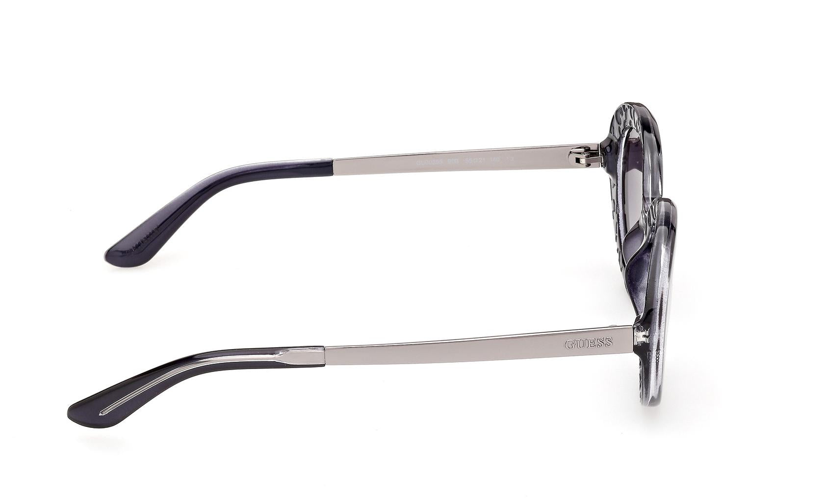 Guess Sunglasses GU00355 90B