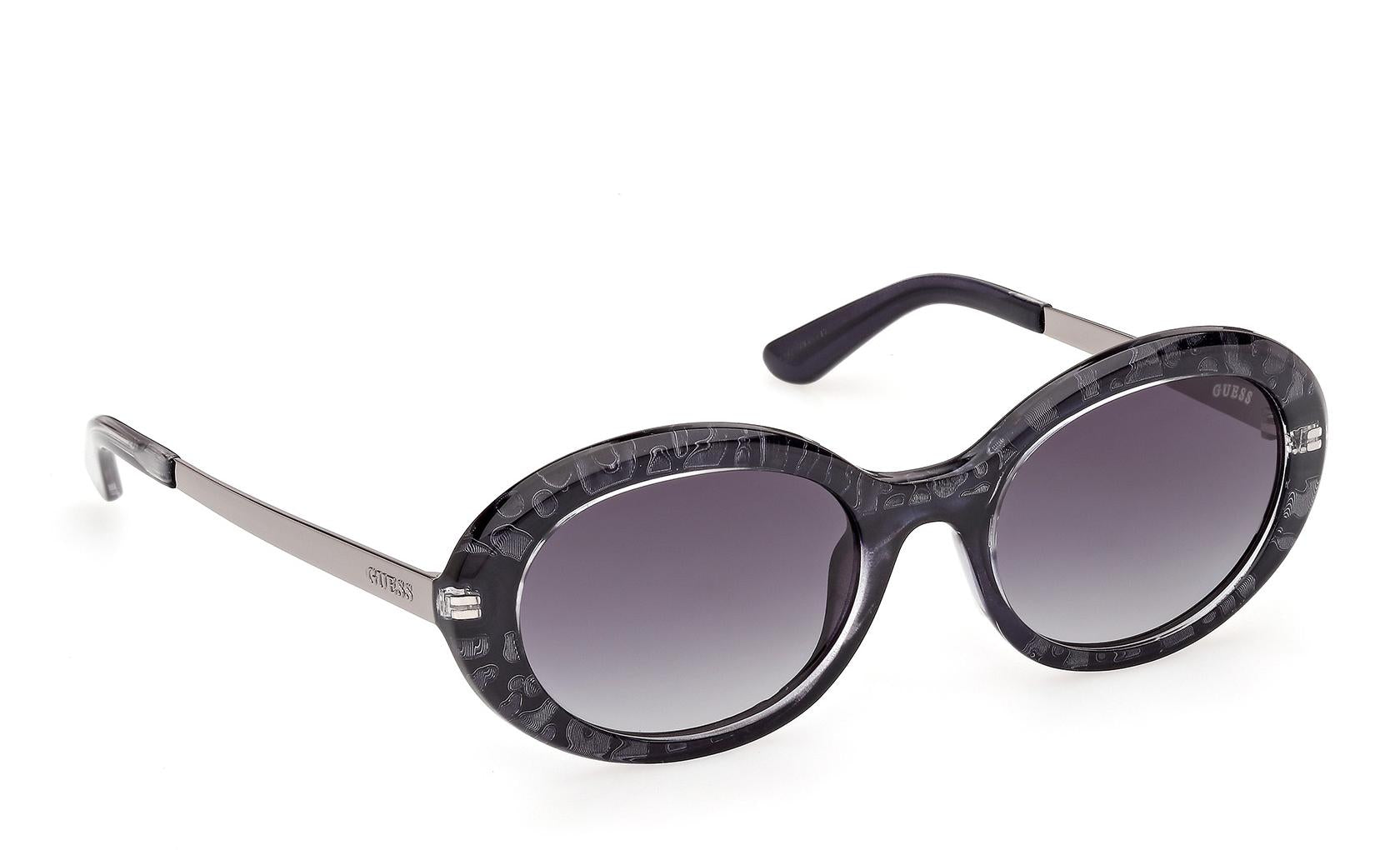 Guess Sunglasses GU00355 90B