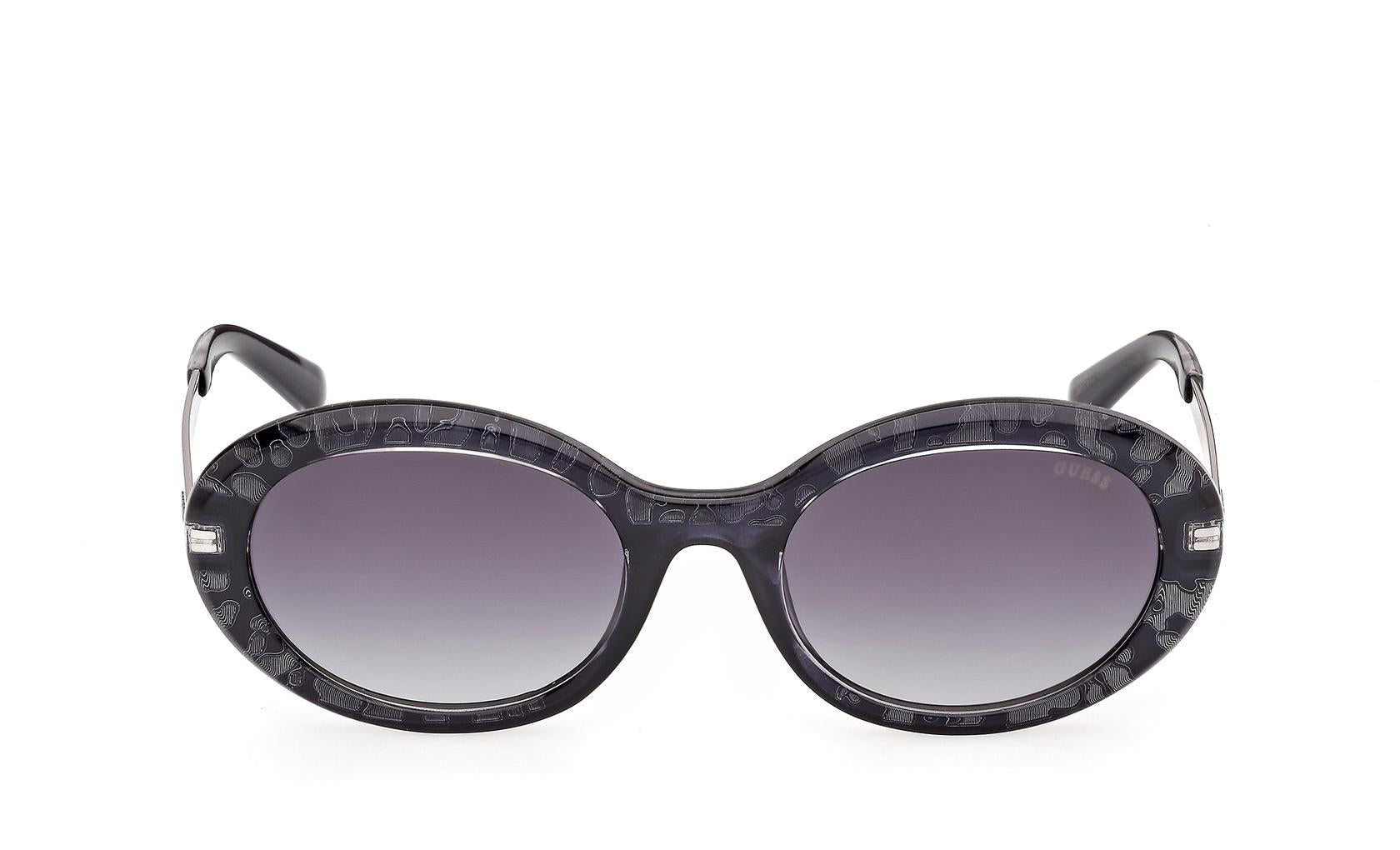 Guess Sunglasses GU00355 90B