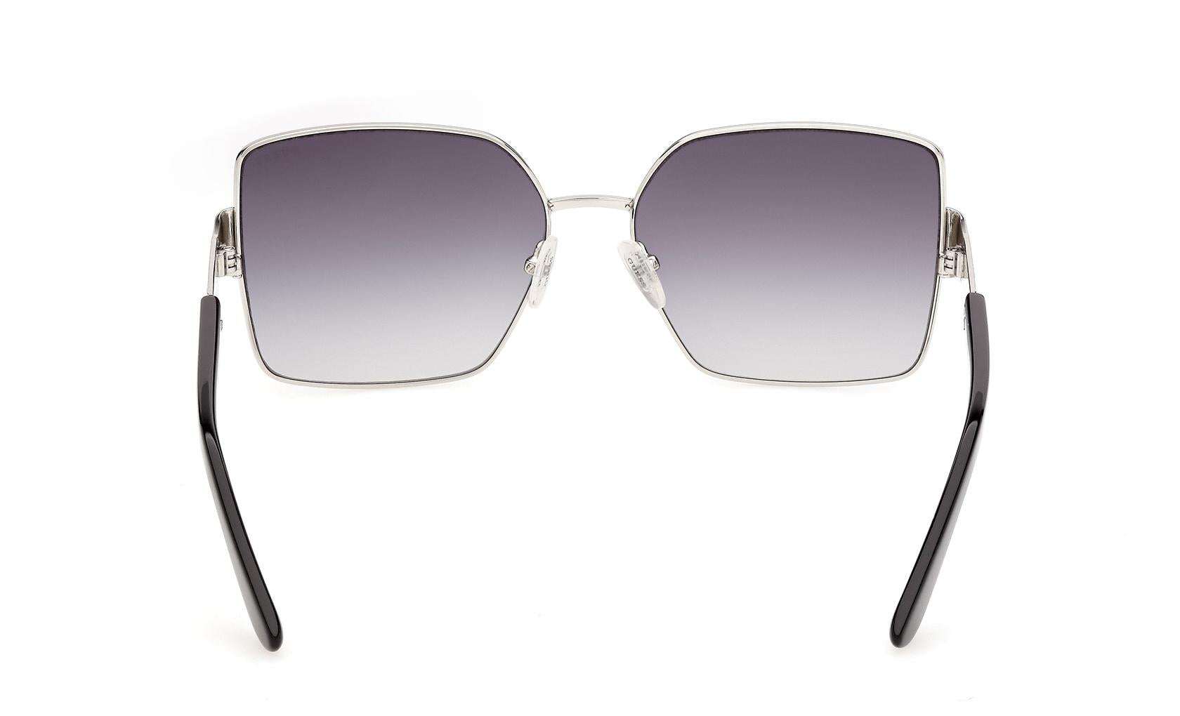 Guess Sunglasses GU00357 10B
