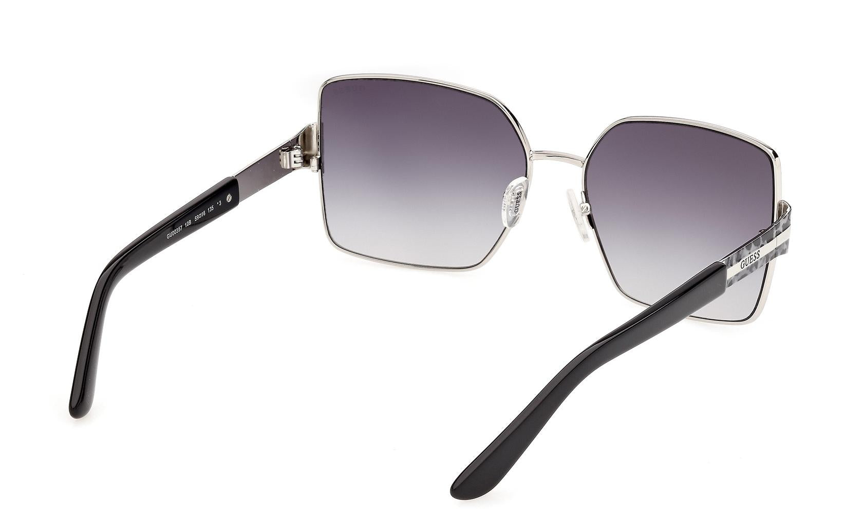 Guess Sunglasses GU00357 10B