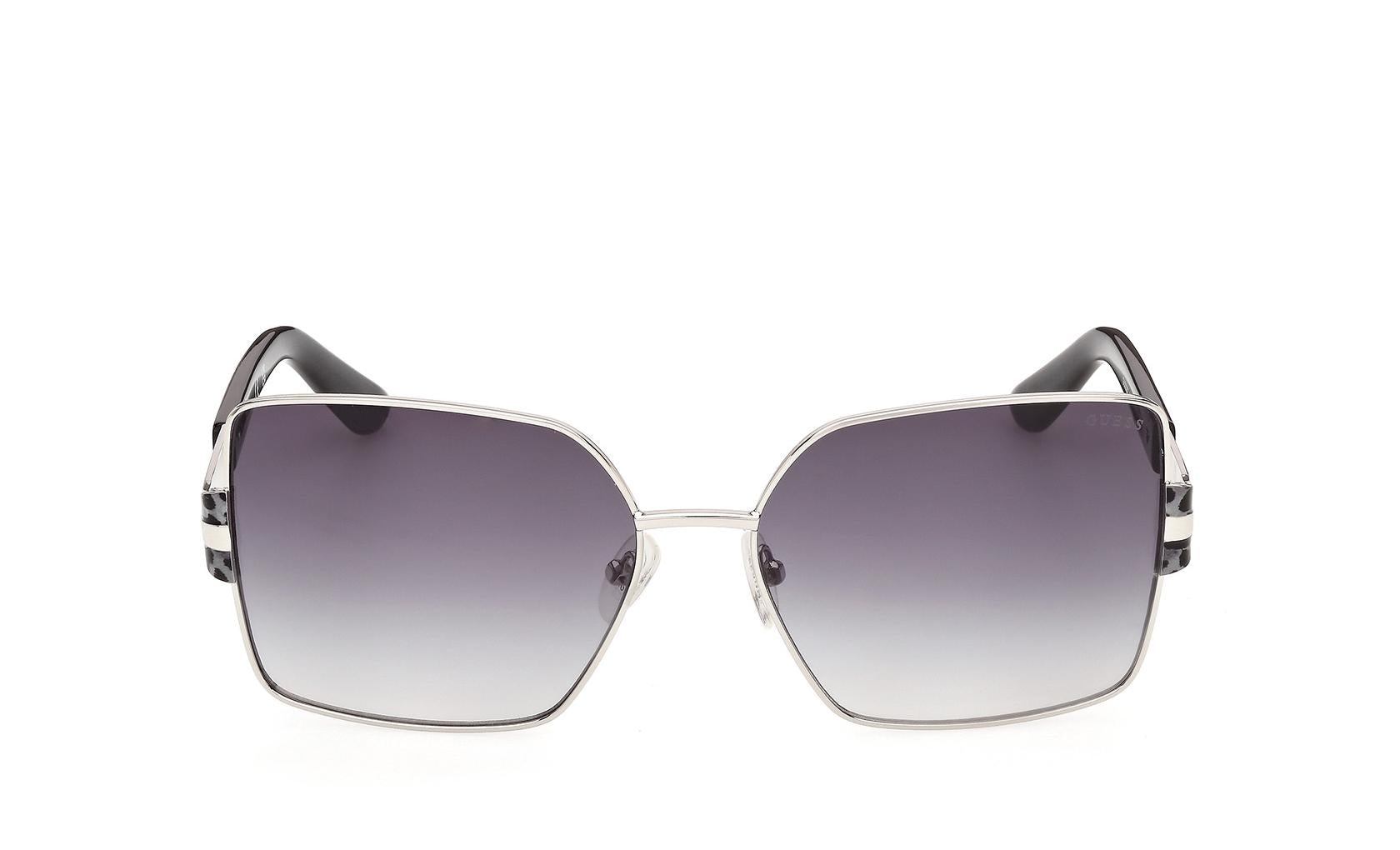 Guess Sunglasses GU00357 10B