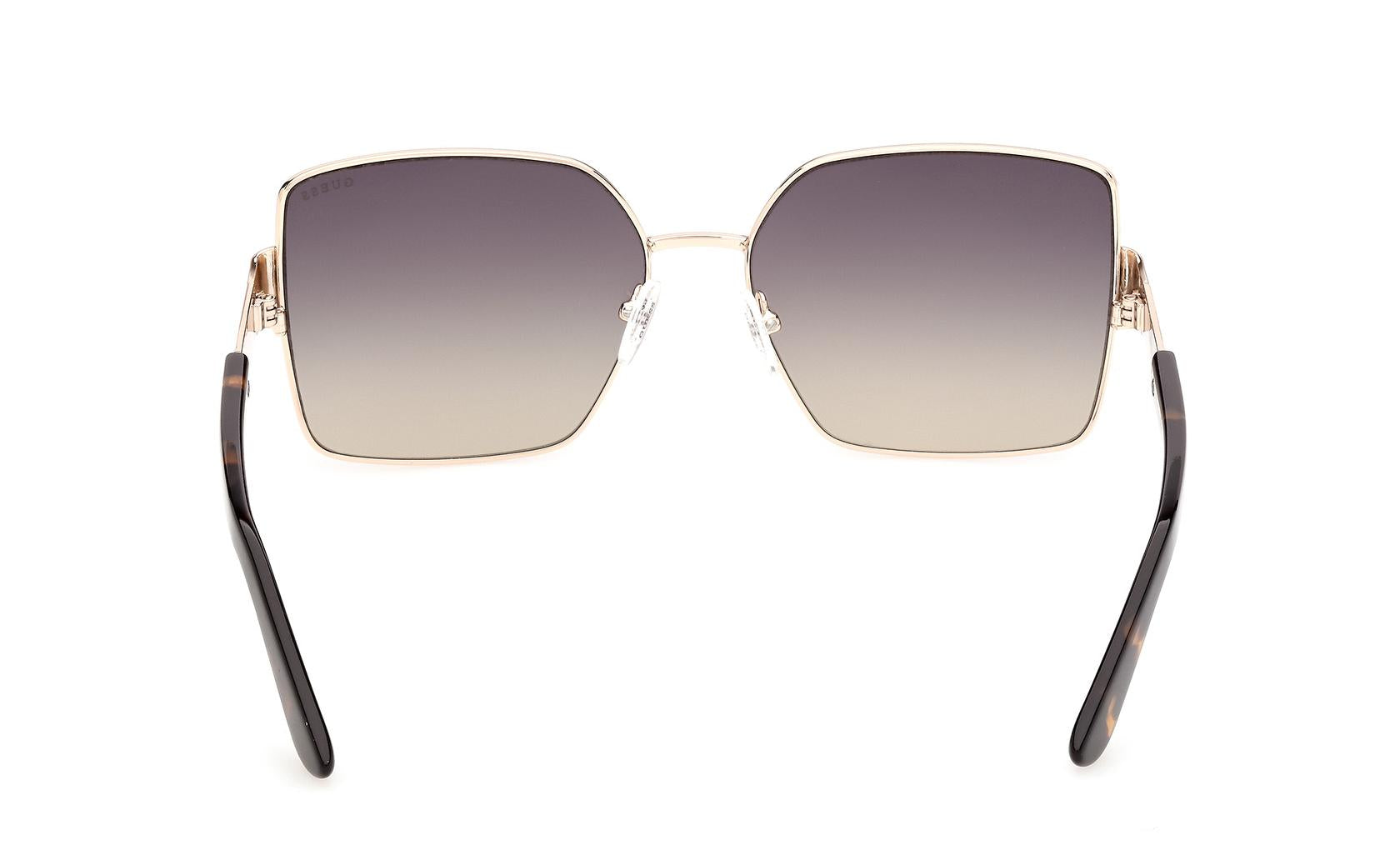 Guess Sunglasses GU00357 32B