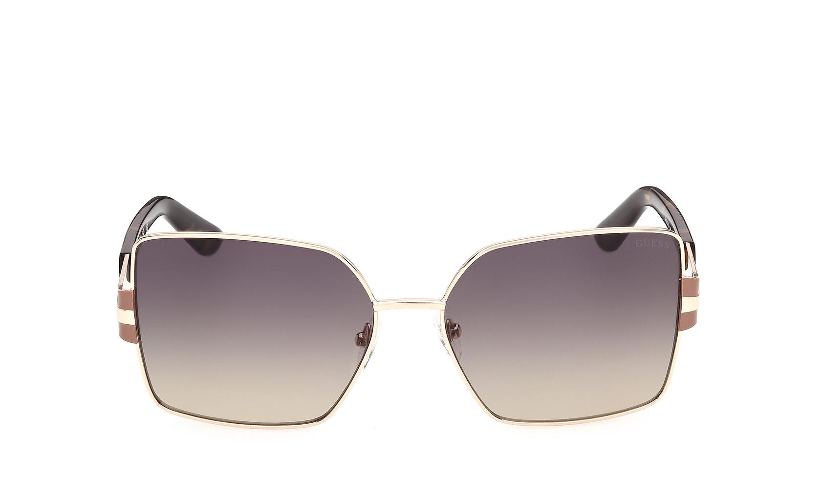 Guess Sunglasses GU00357 32B