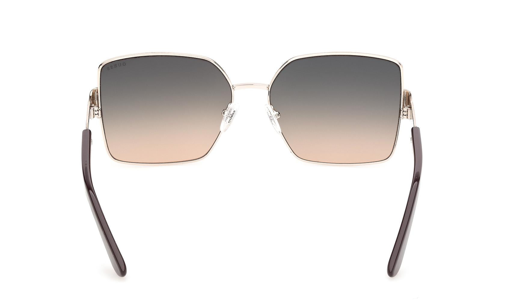Guess Sunglasses GU00357 32P