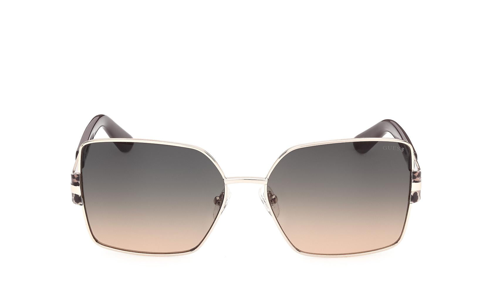 Guess Sunglasses GU00357 32P