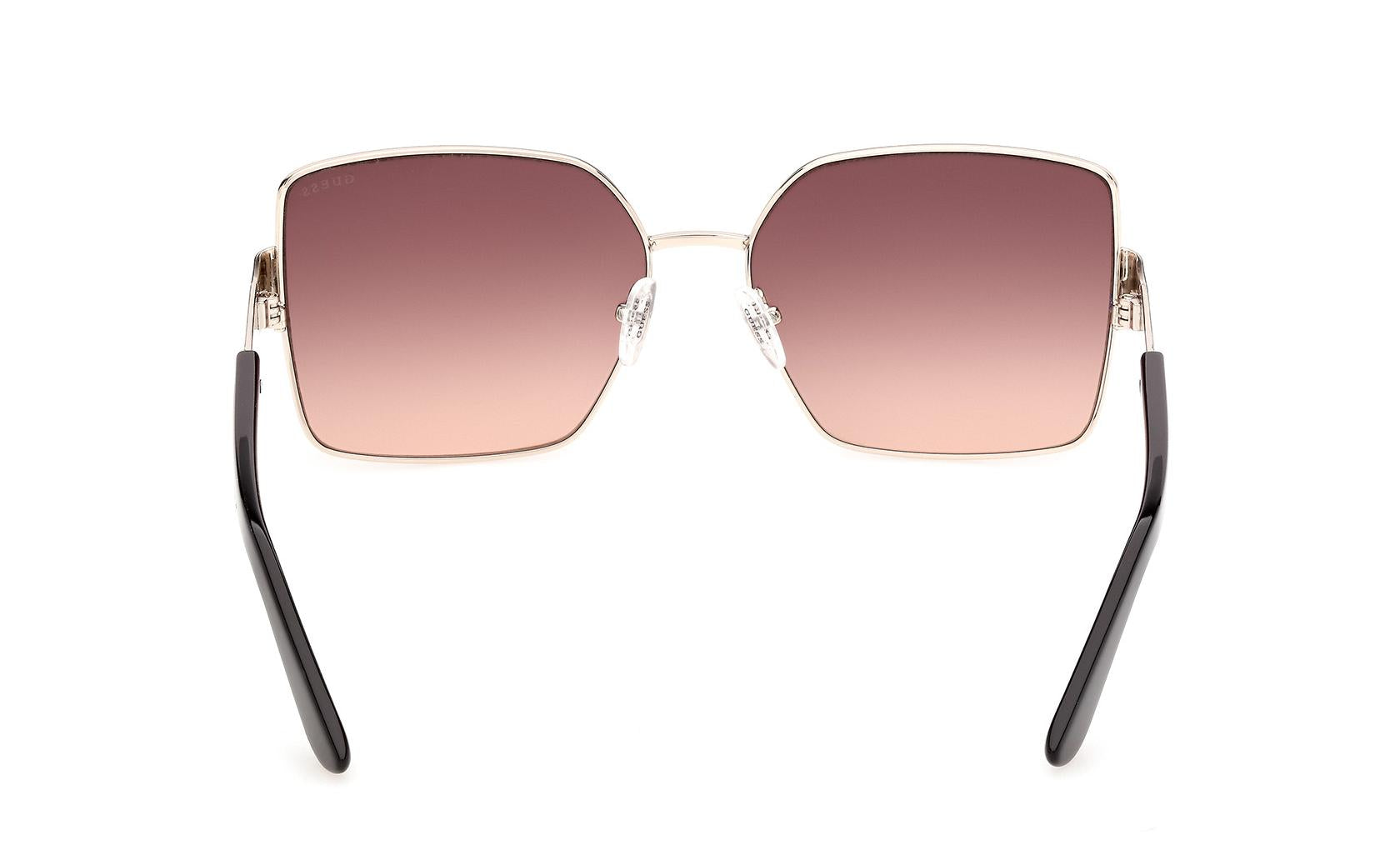Guess Sunglasses GU00357 32T