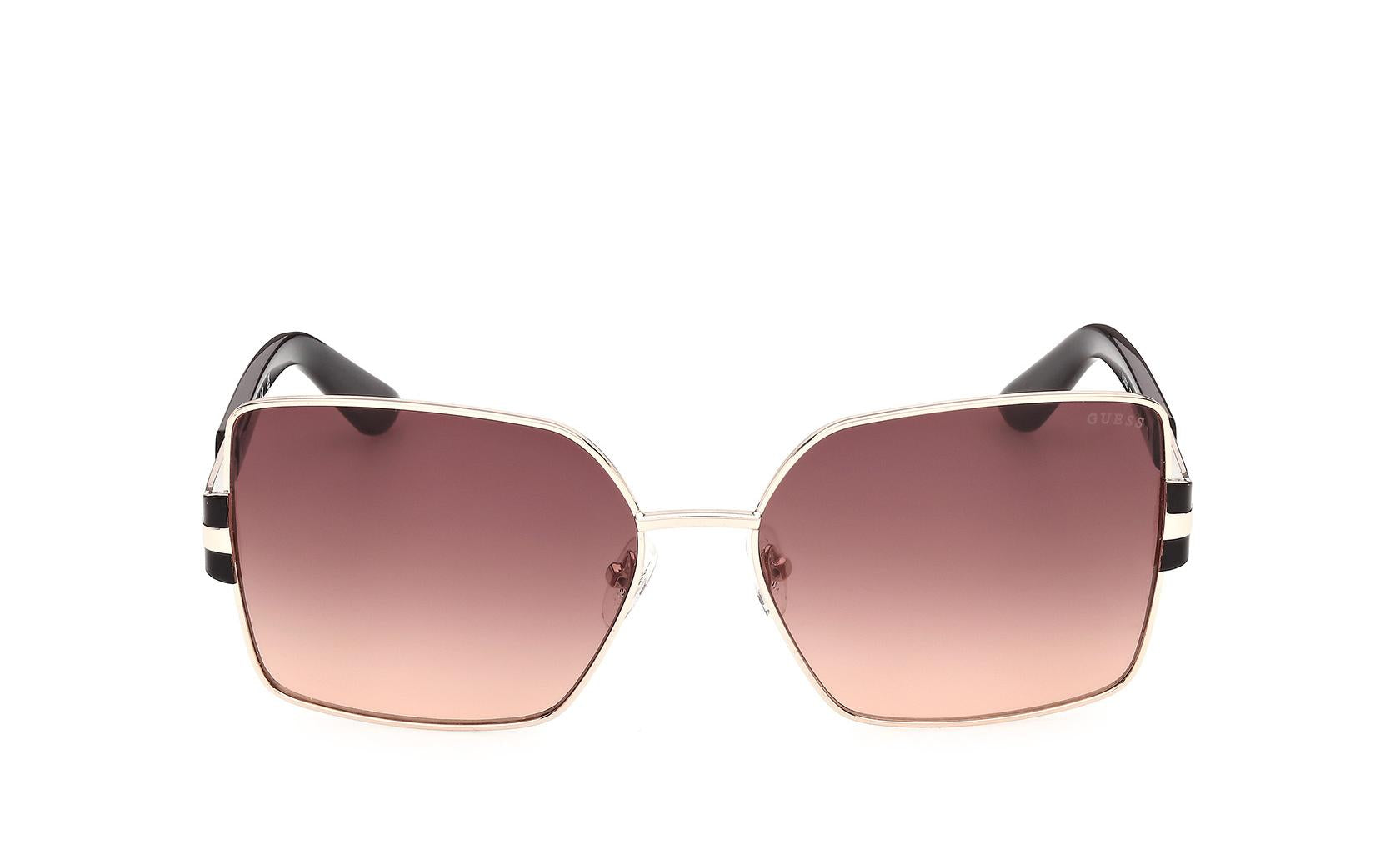 Guess Sunglasses GU00357 32T