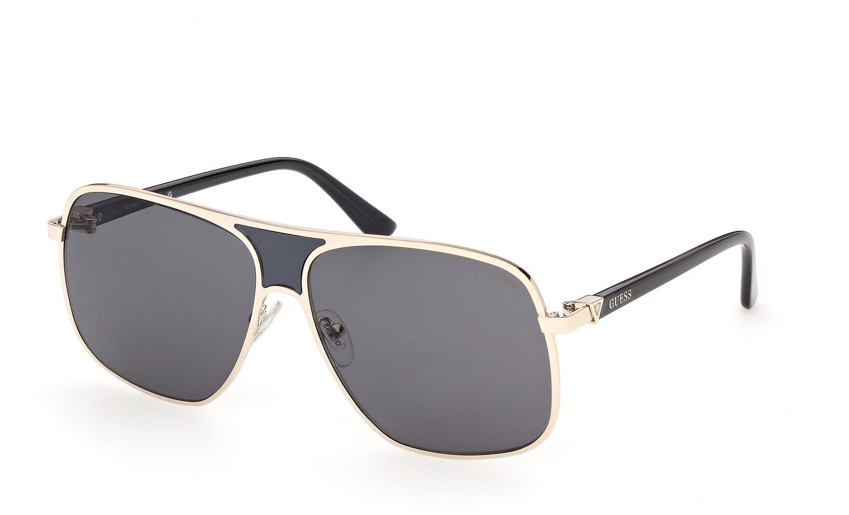 Guess Sunglasses GU00358 32A