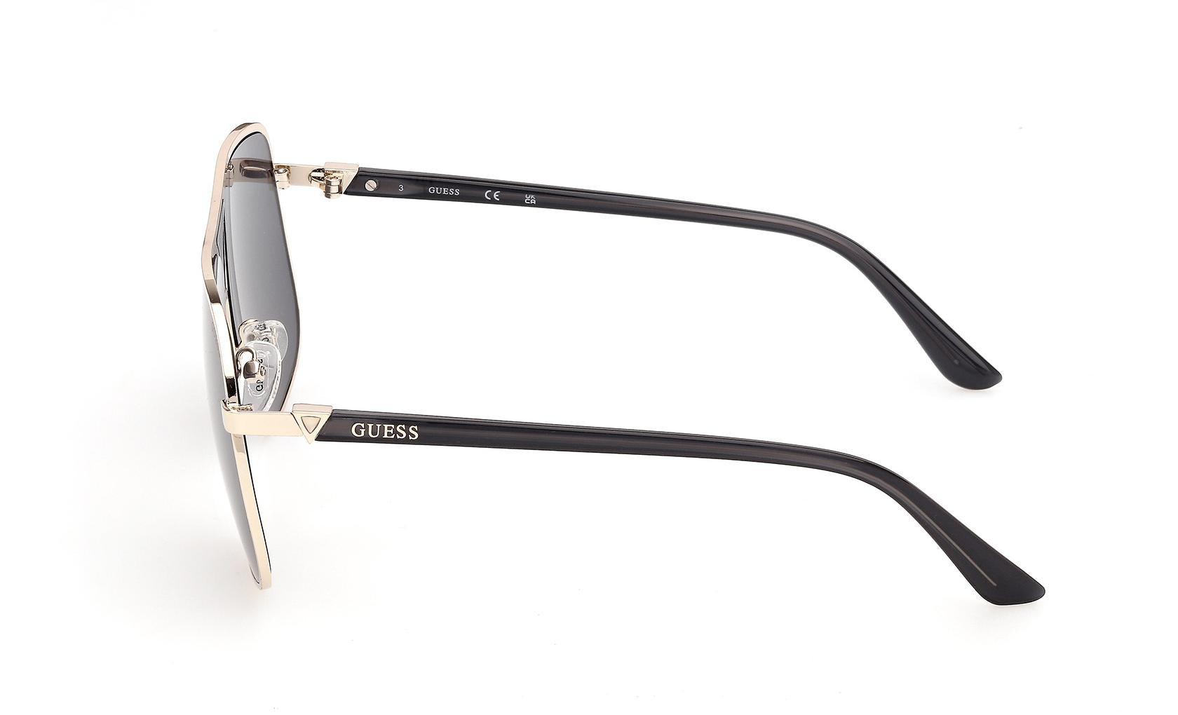 Guess Sunglasses GU00358 32A