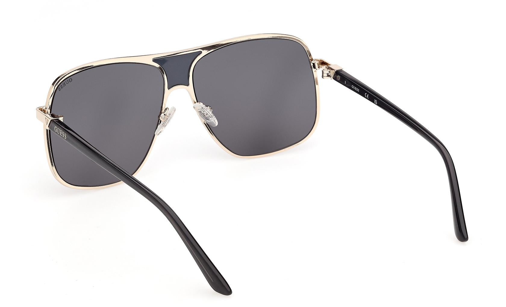 Guess Sunglasses GU00358 32A