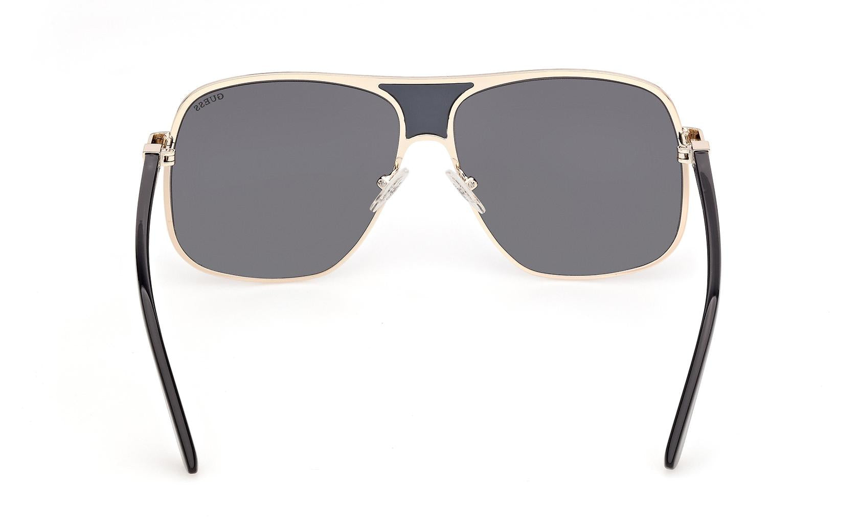 Guess Sunglasses GU00358 32A