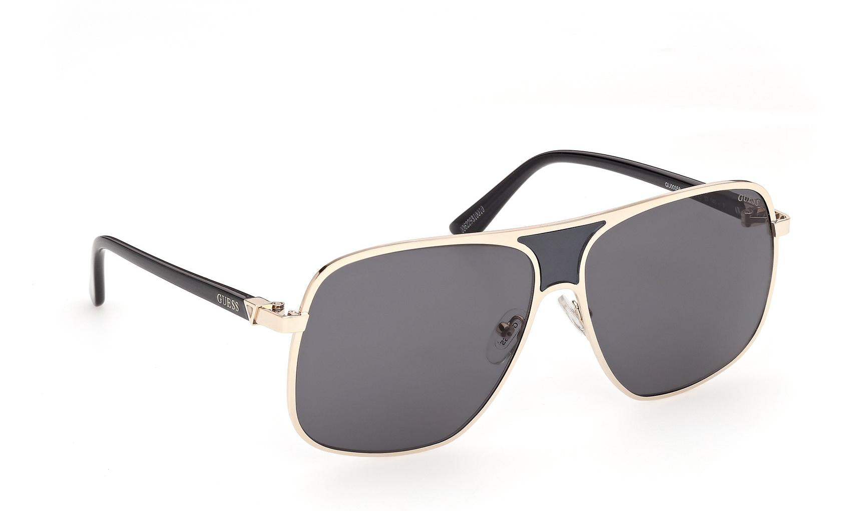 Guess Sunglasses GU00358 32A