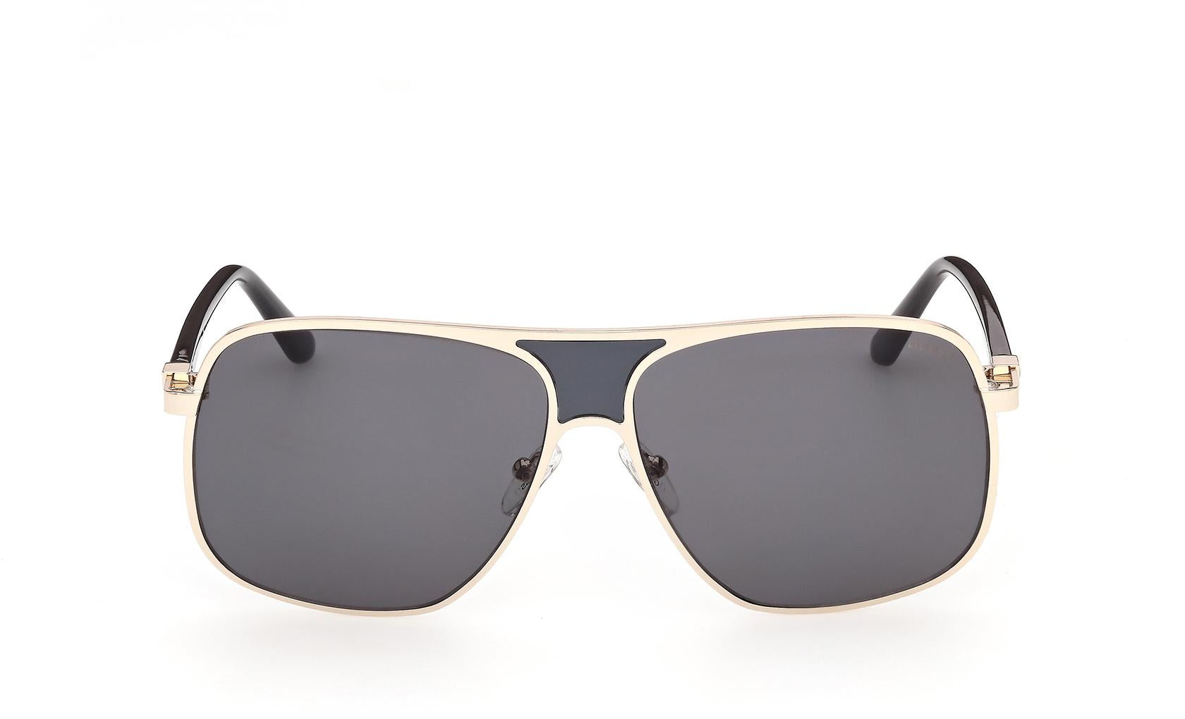 Guess Sunglasses GU00358 32A