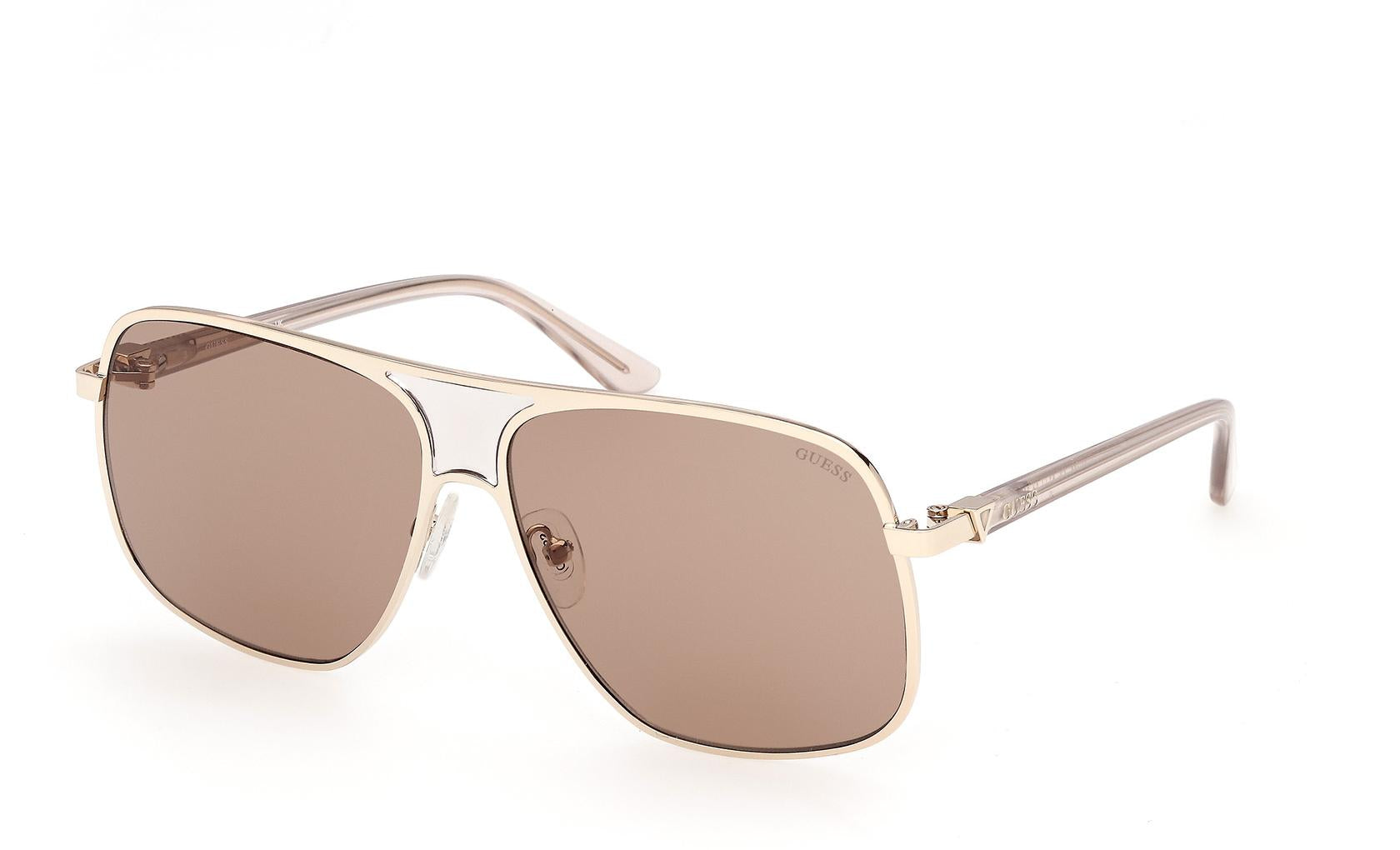 Guess Sunglasses GU00358 32E