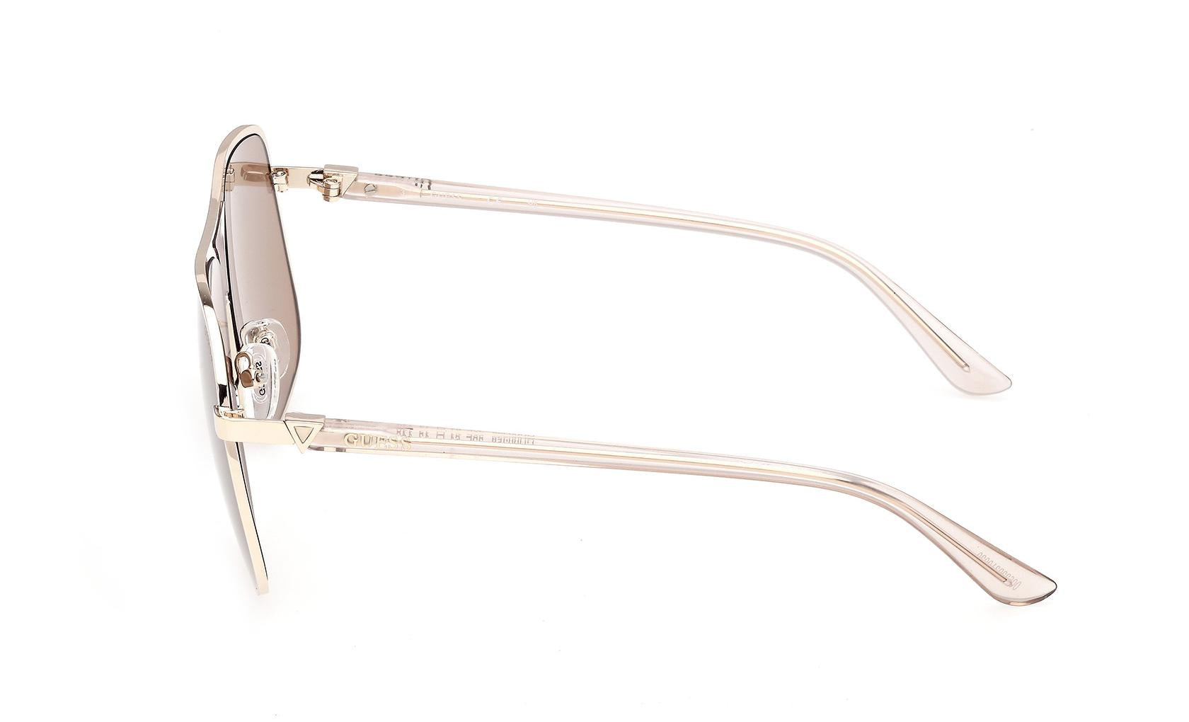 Guess Sunglasses GU00358 32E