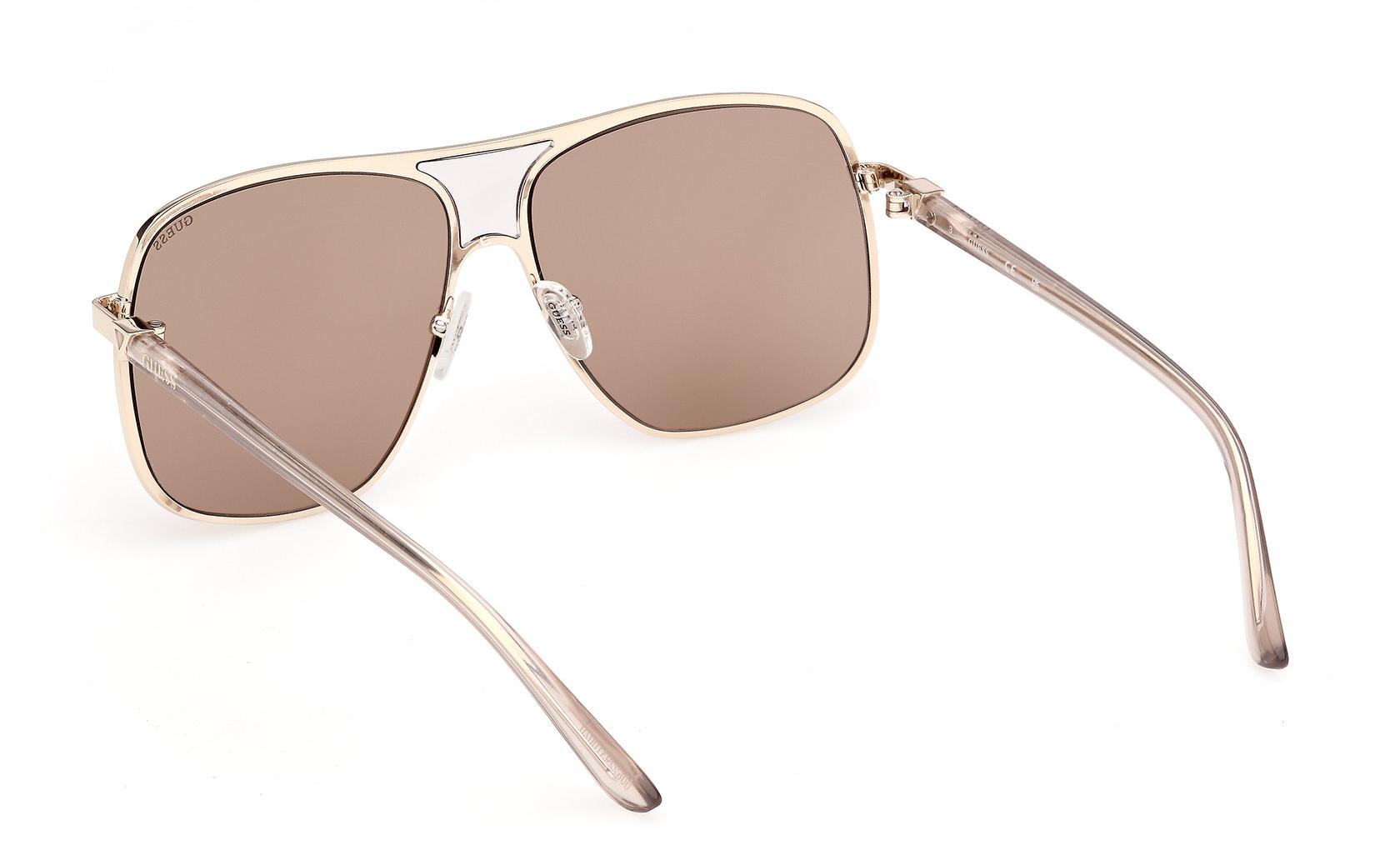 Guess Sunglasses GU00358 32E