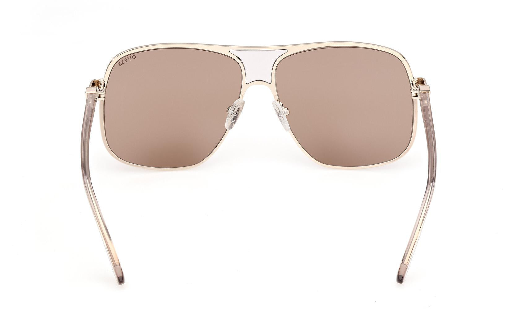 Guess Sunglasses GU00358 32E