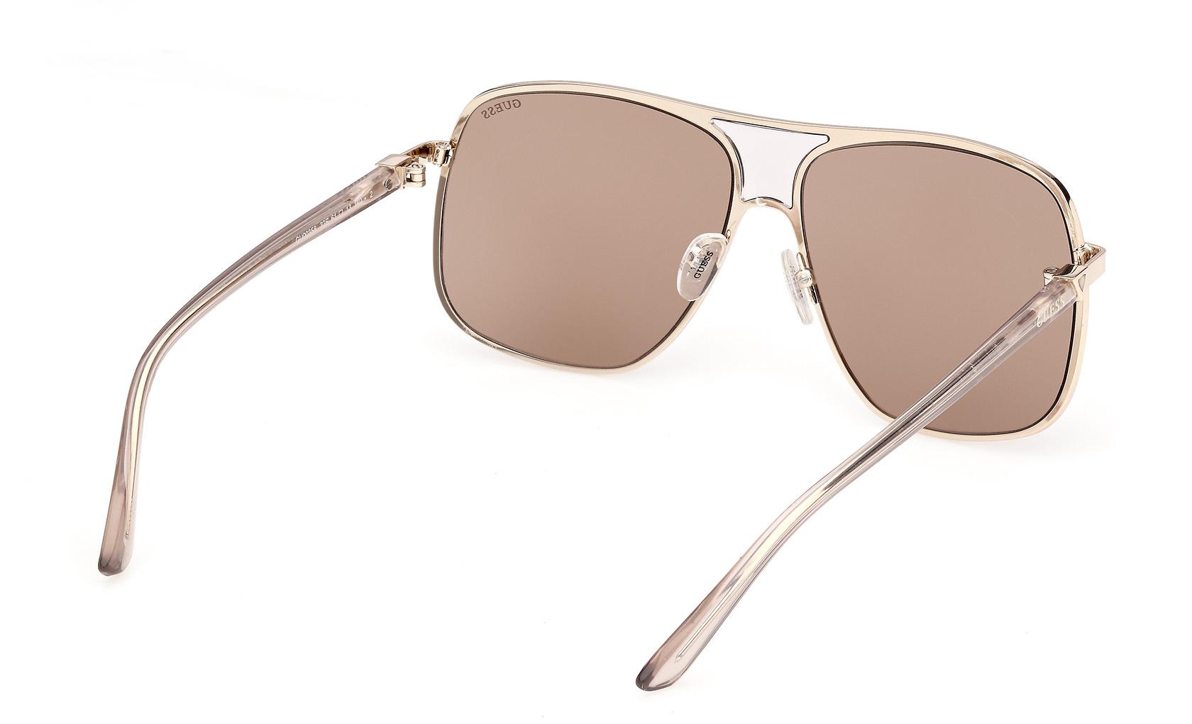 Guess Sunglasses GU00358 32E