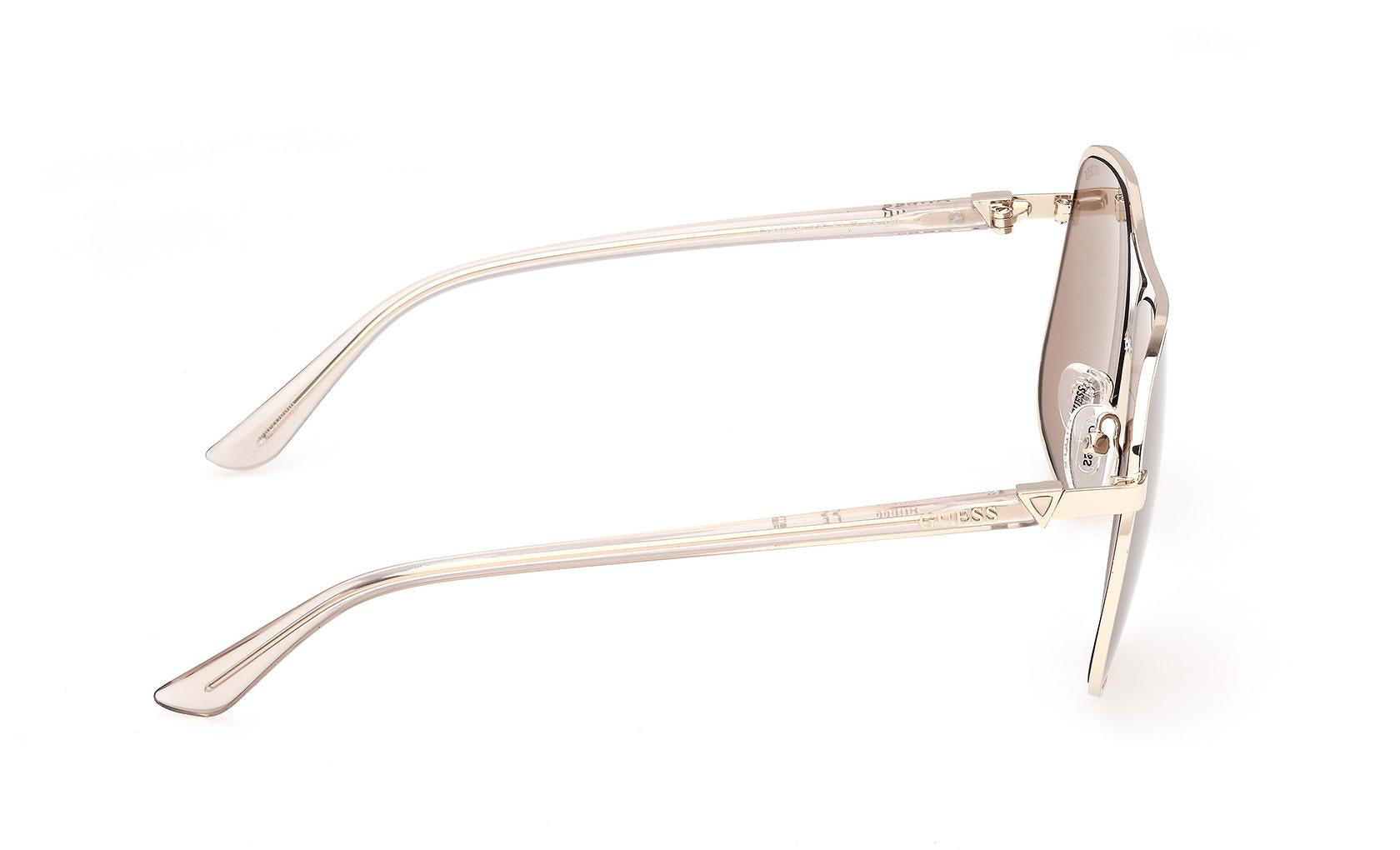 Guess Sunglasses GU00358 32E