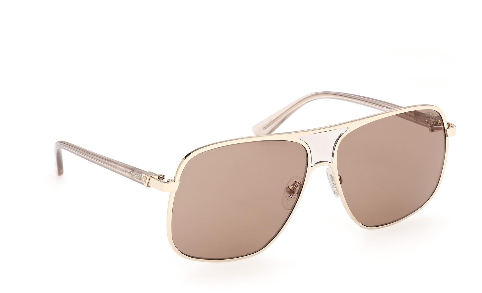 Guess Sunglasses GU00358 32E