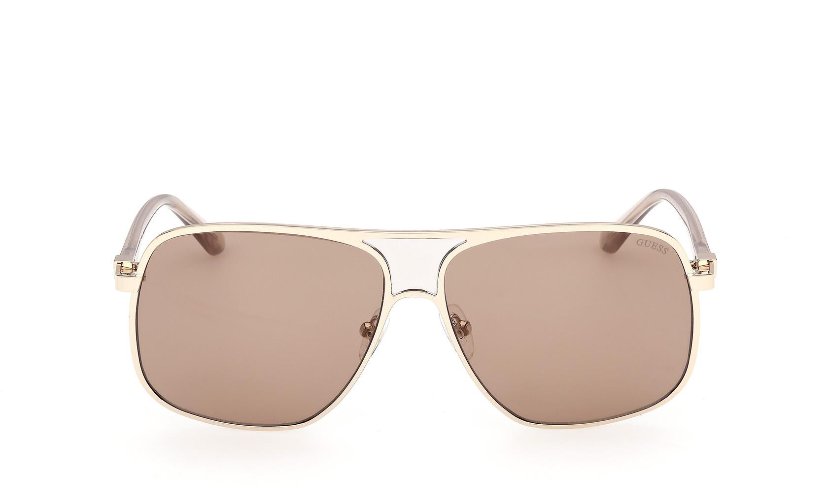 Guess Sunglasses GU00358 32E