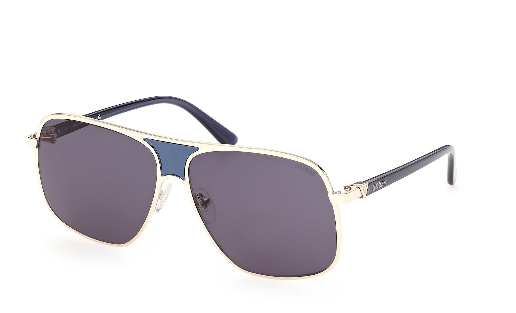 Guess Sunglasses GU00358 32V