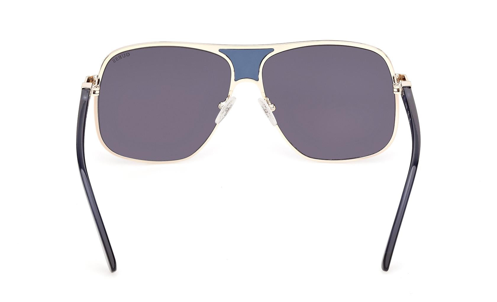 Guess Sunglasses GU00358 32V