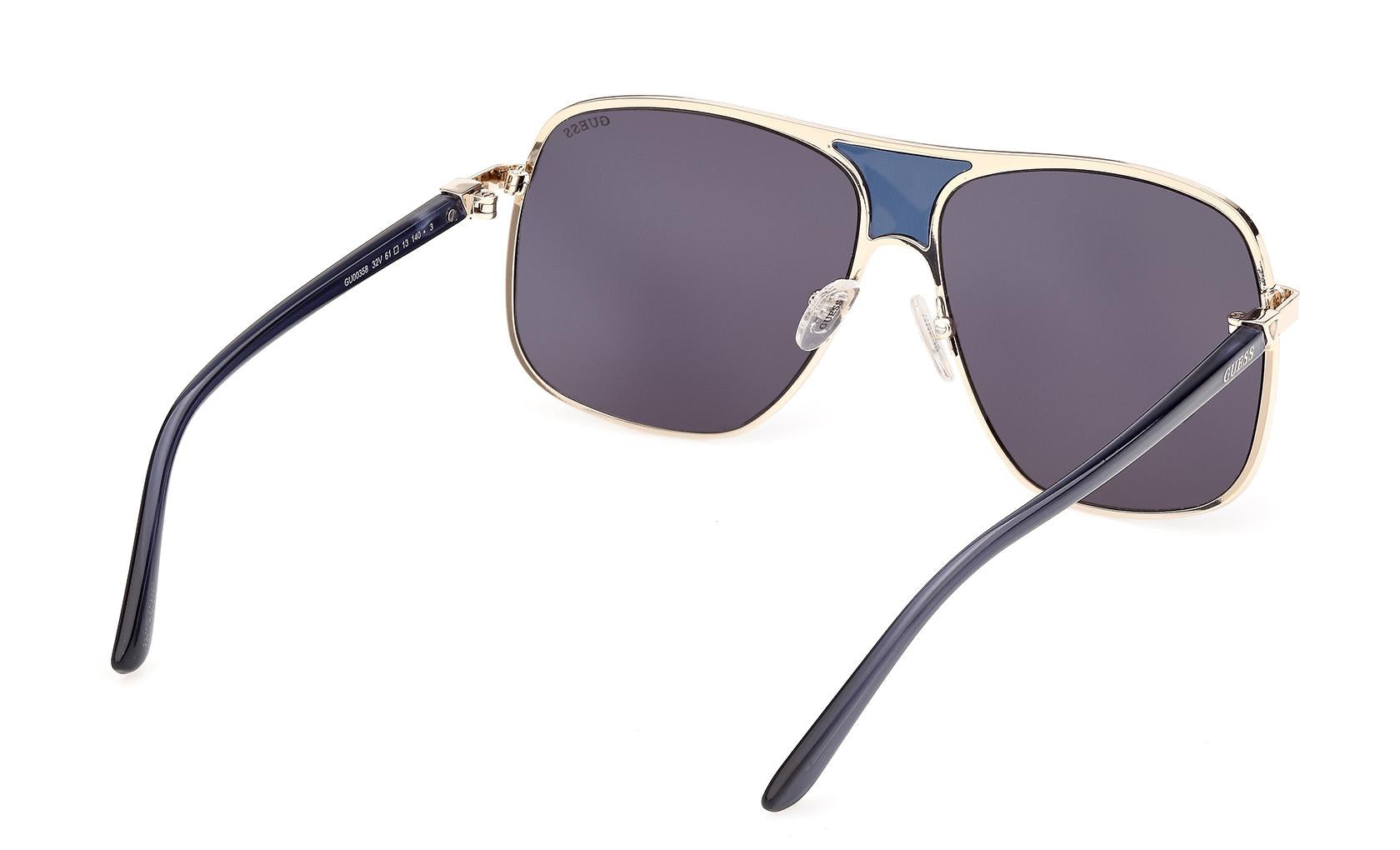 Guess Sunglasses GU00358 32V