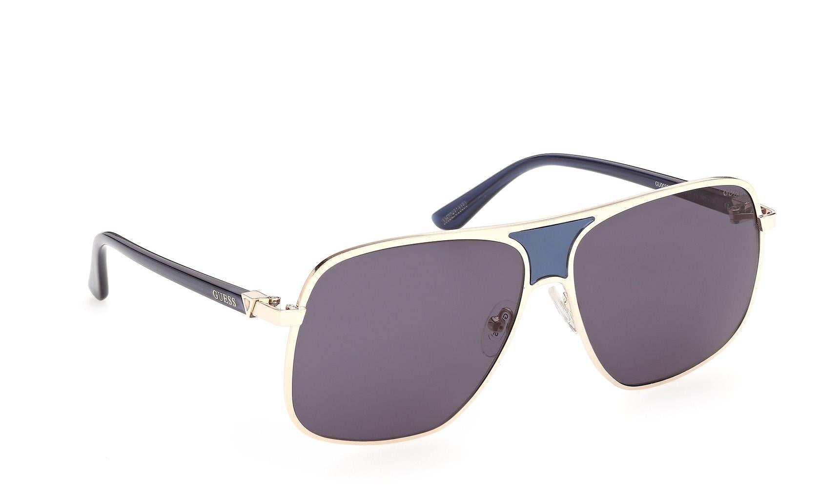 Guess Sunglasses GU00358 32V