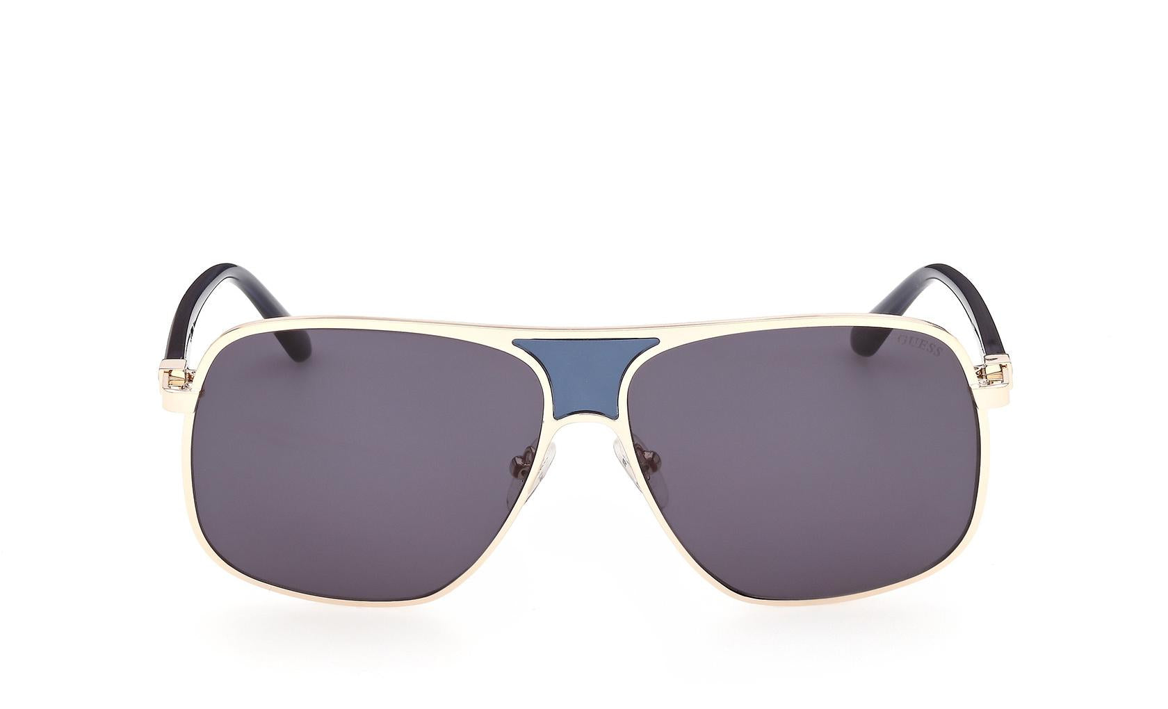 Guess Sunglasses GU00358 32V