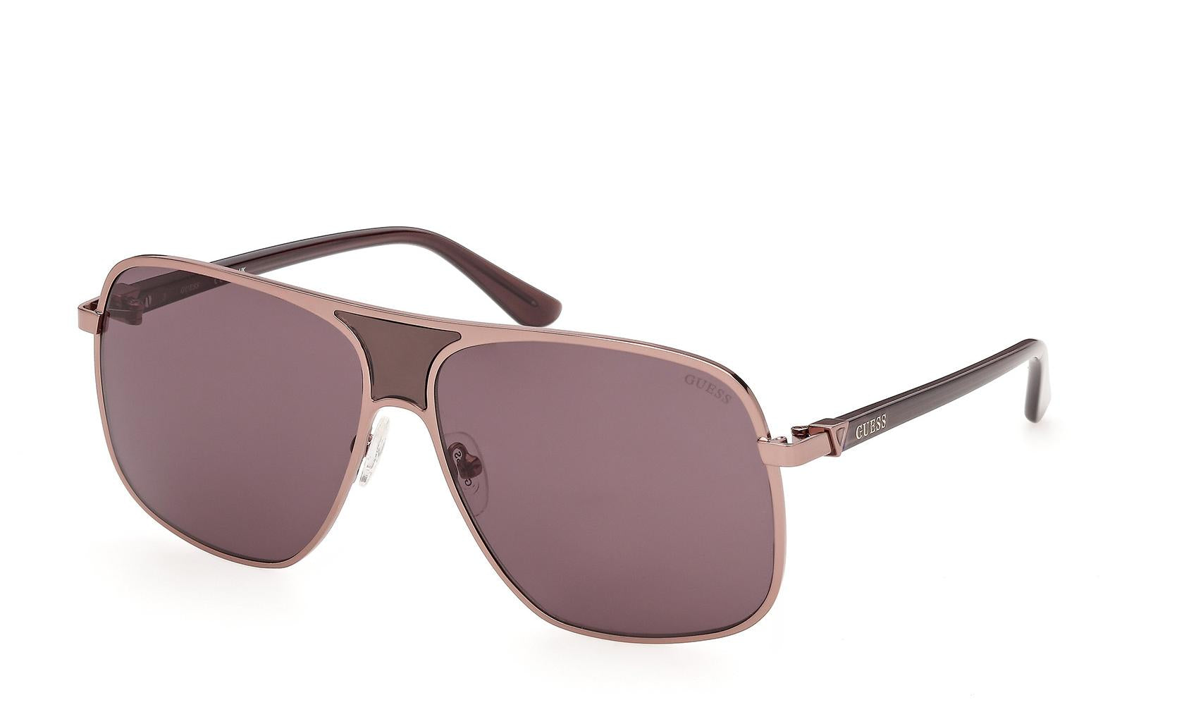 Guess Sunglasses GU00358 36E