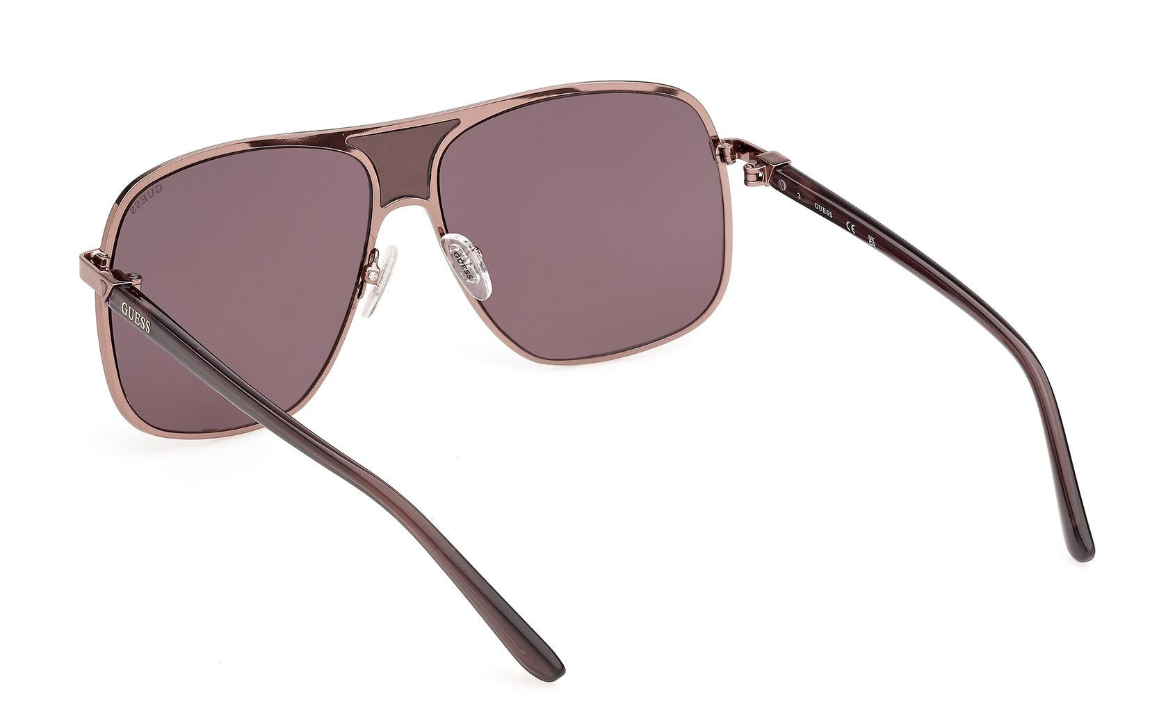 Guess Sunglasses GU00358 36E