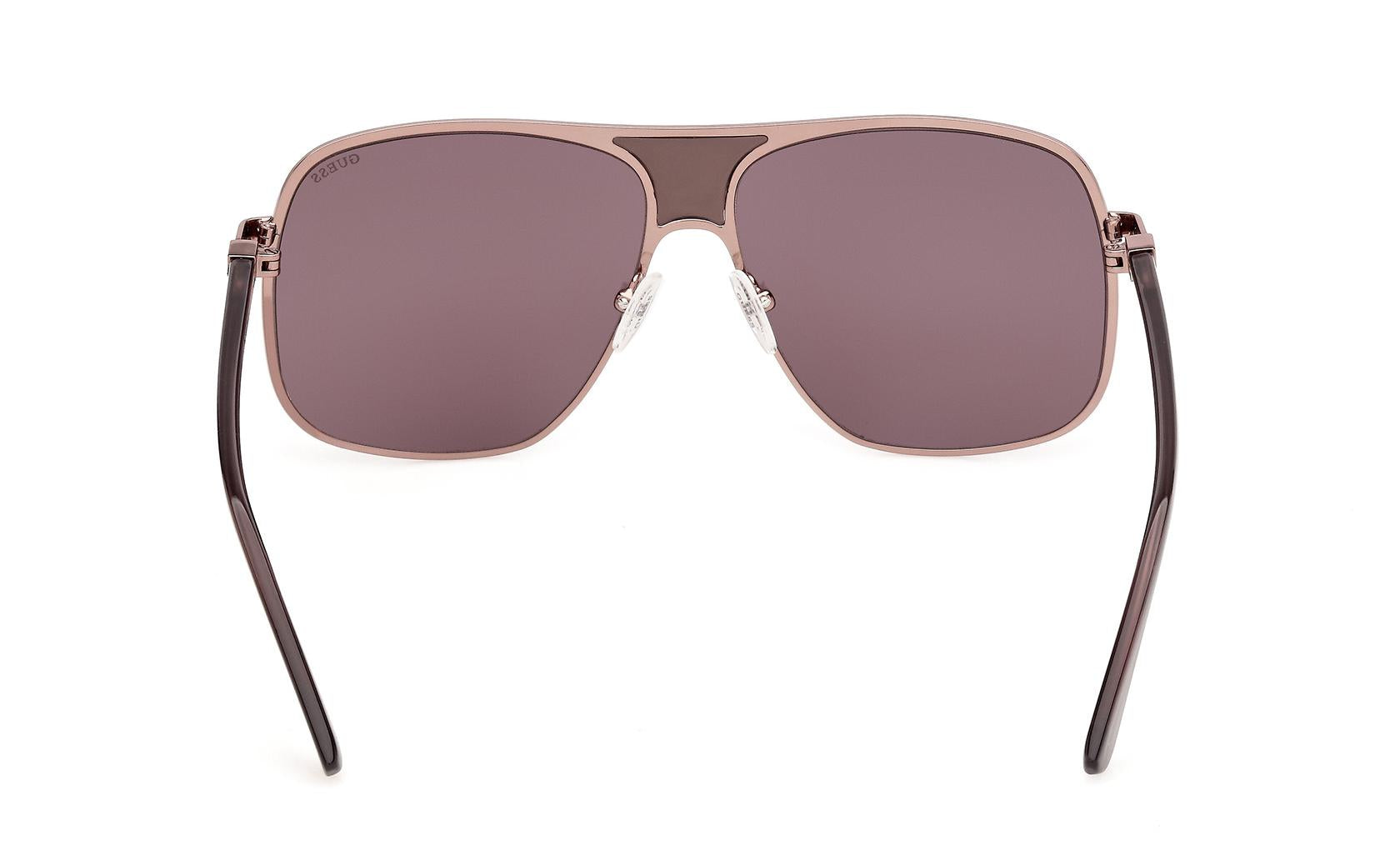 Guess Sunglasses GU00358 36E