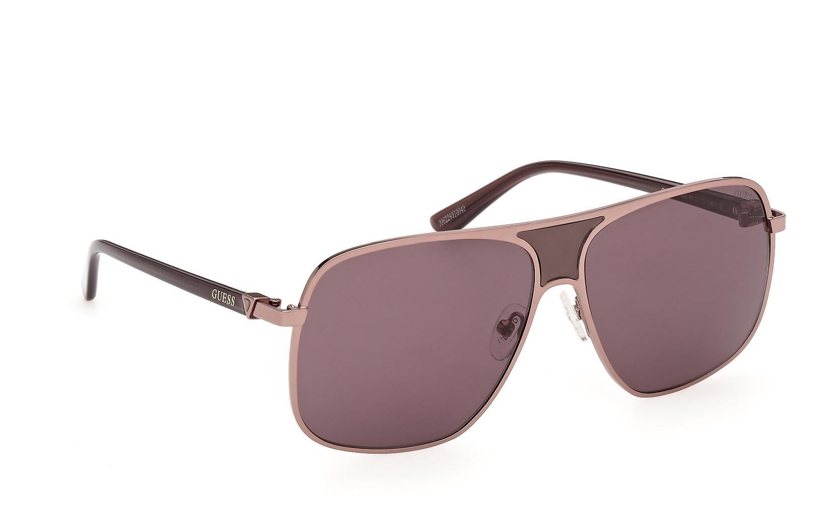 Guess Sunglasses GU00358 36E