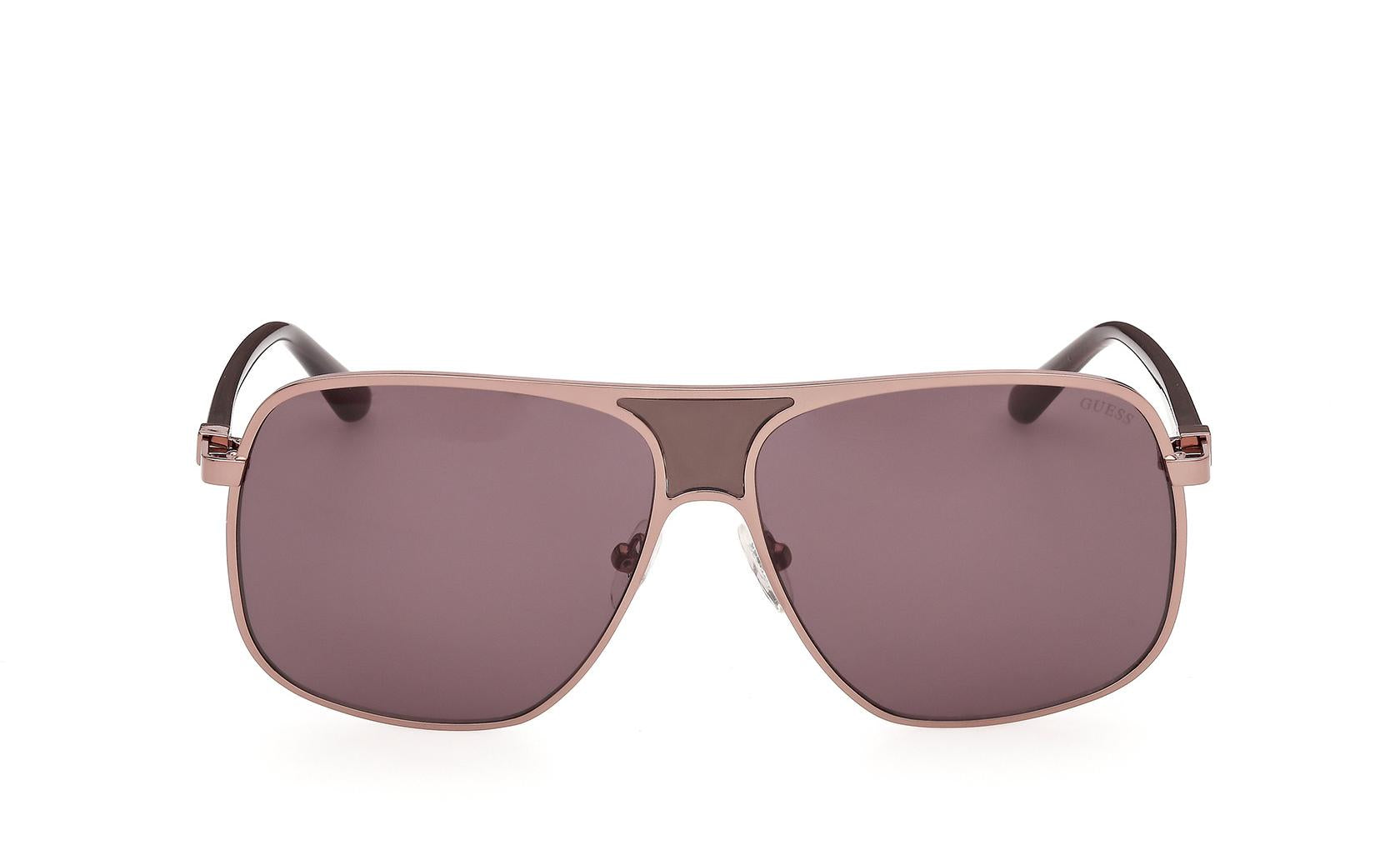 Guess Sunglasses GU00358 36E