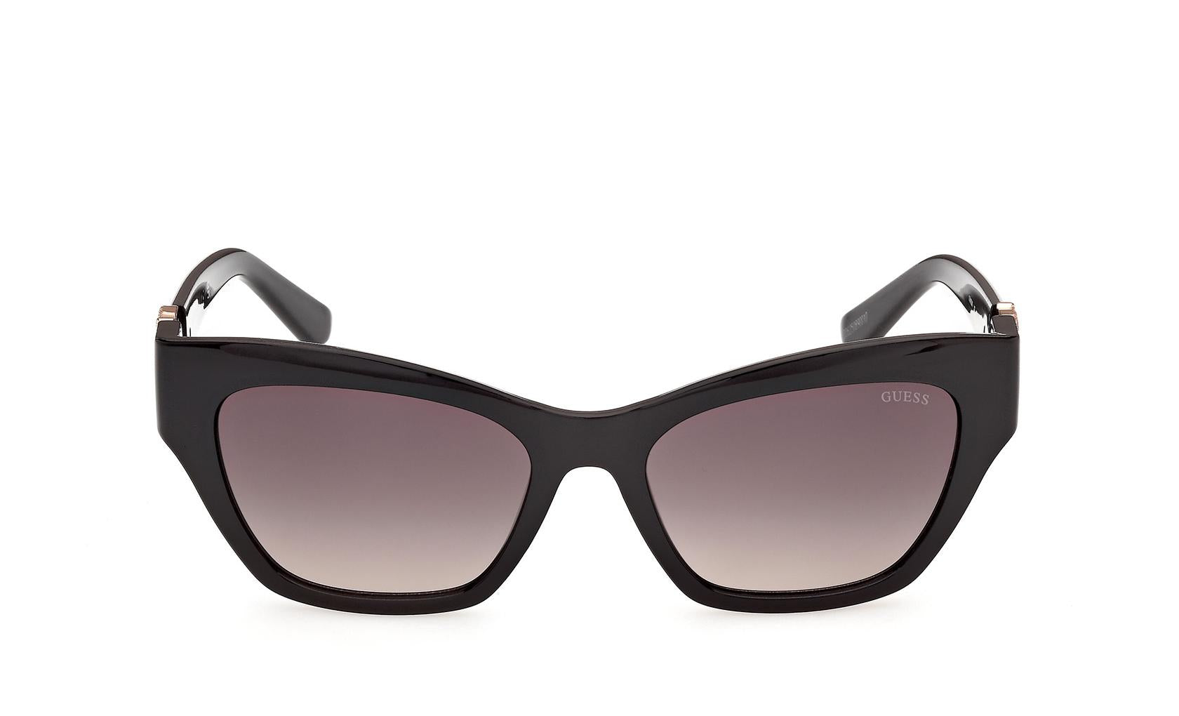 Guess Sunglasses GU00360 01B