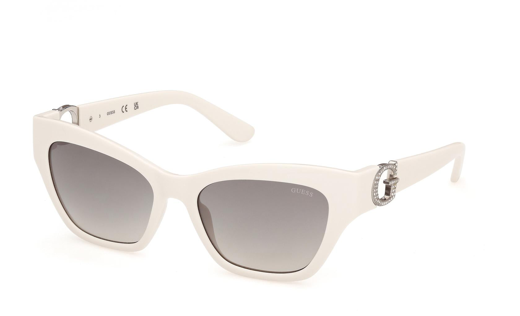 Guess Sunglasses GU00360 21P