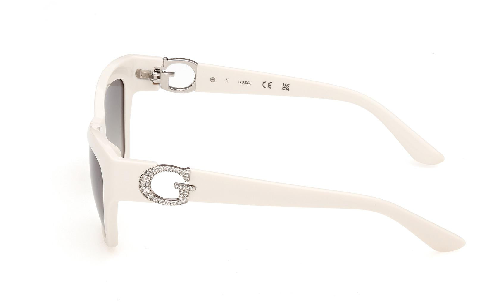 Guess Sunglasses GU00360 21P