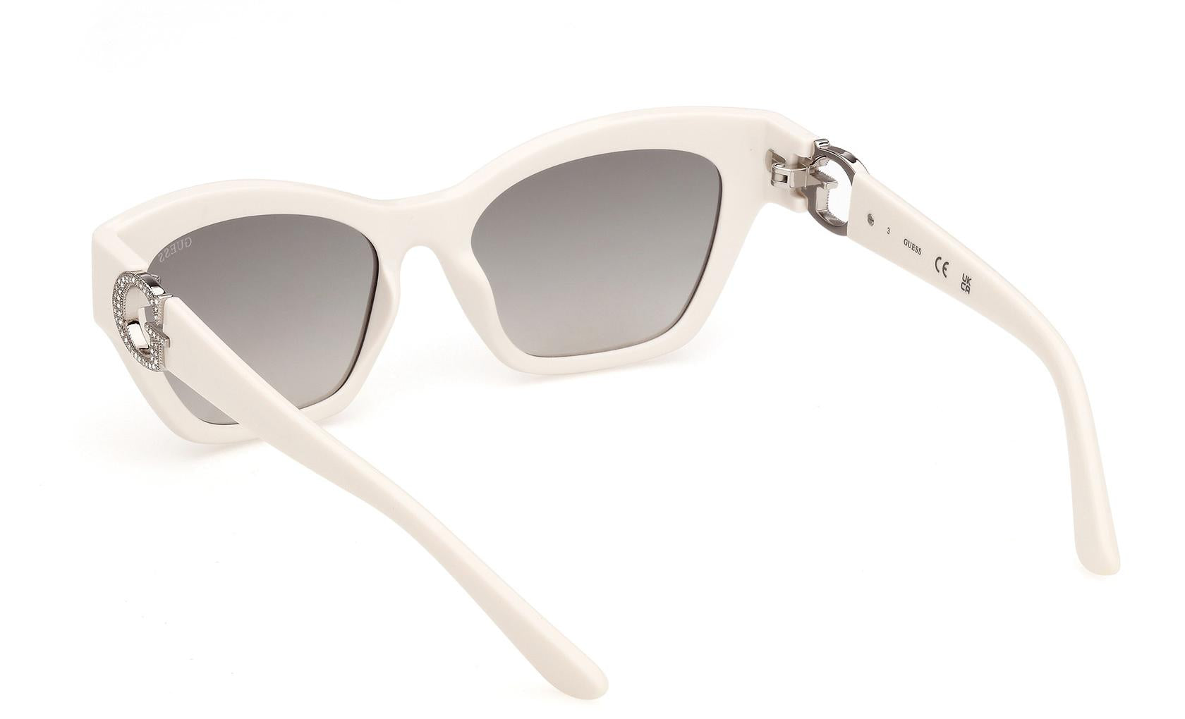 Guess Sunglasses GU00360 21P