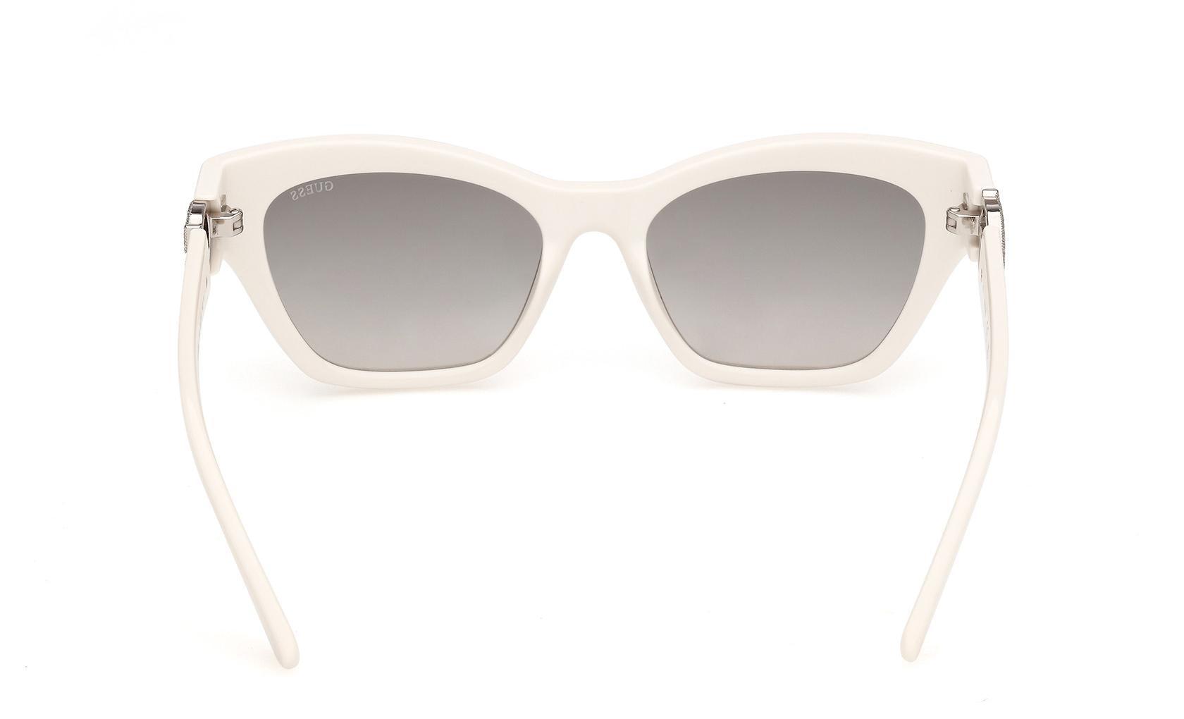 Guess Sunglasses GU00360 21P