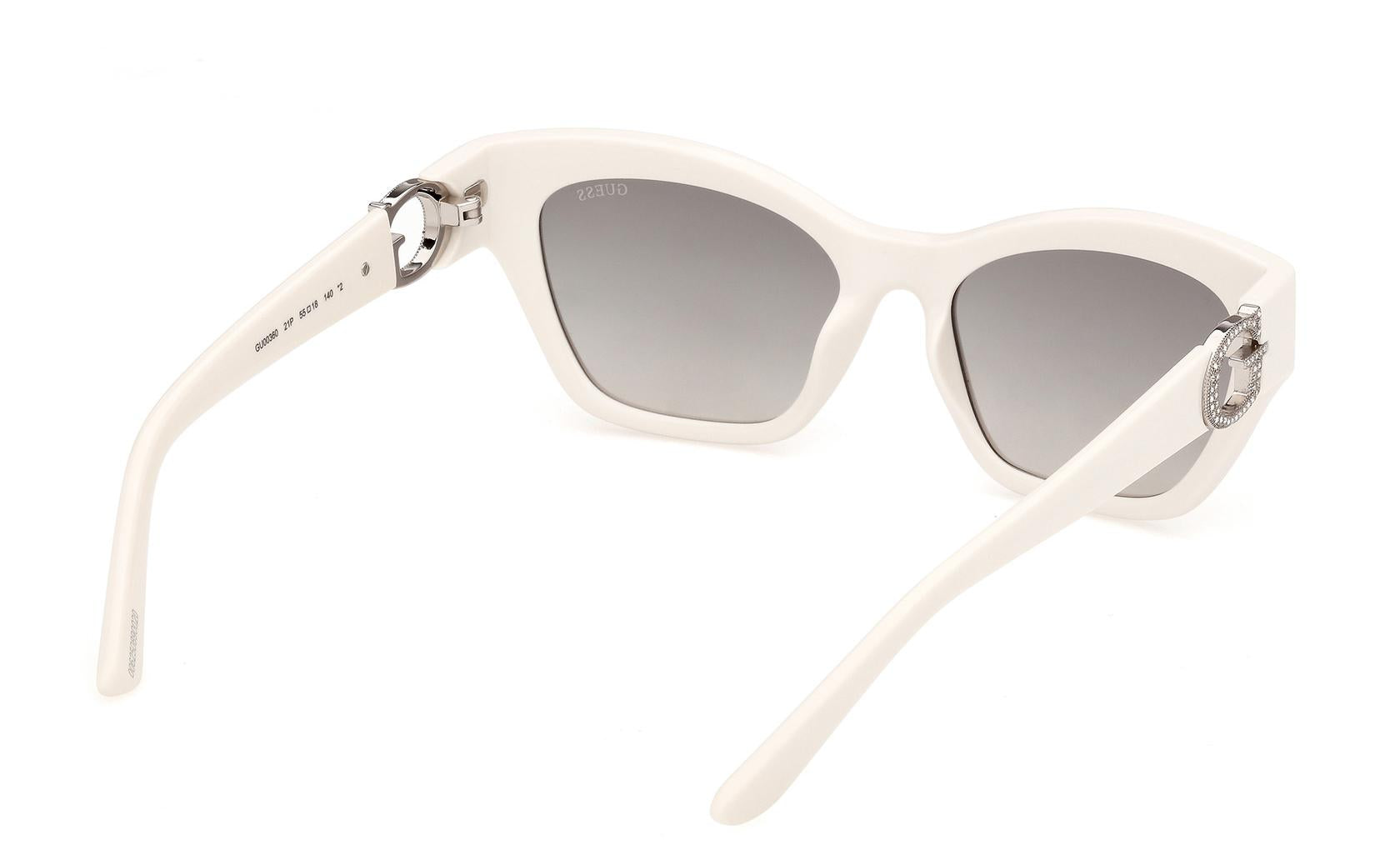 Guess Sunglasses GU00360 21P