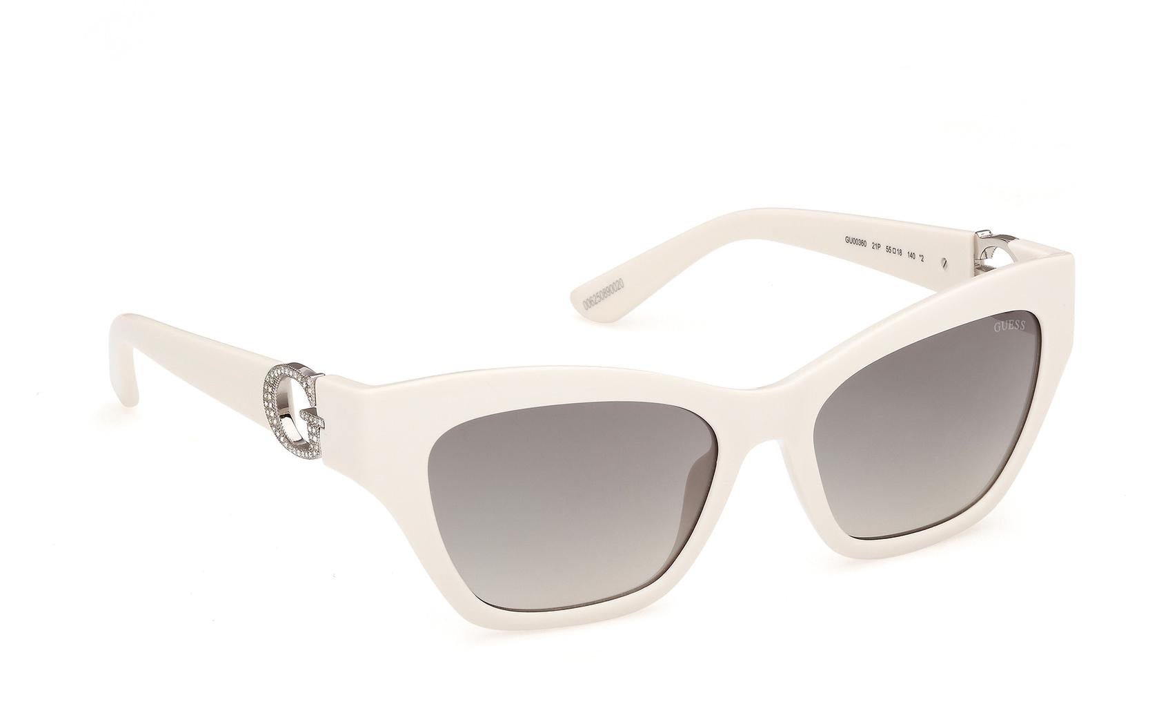 Guess Sunglasses GU00360 21P