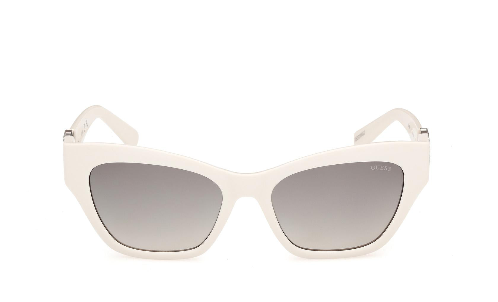 Guess Sunglasses GU00360 21P