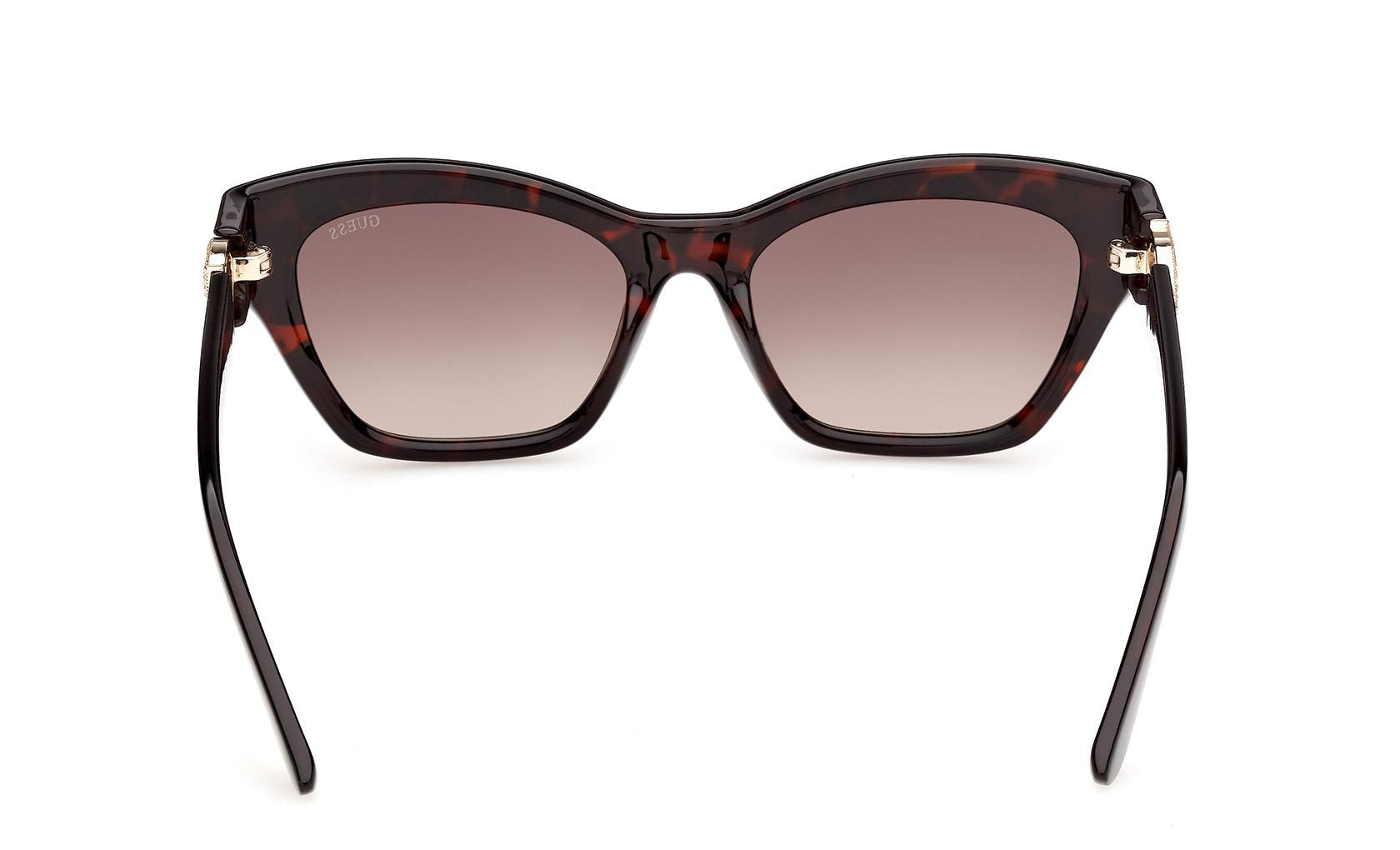 Guess Sunglasses GU00360 52F