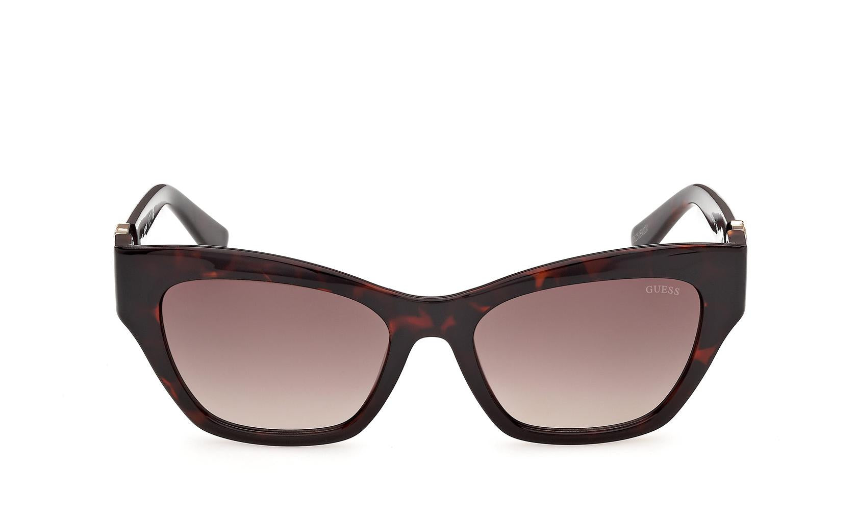 Guess Sunglasses GU00360 52F