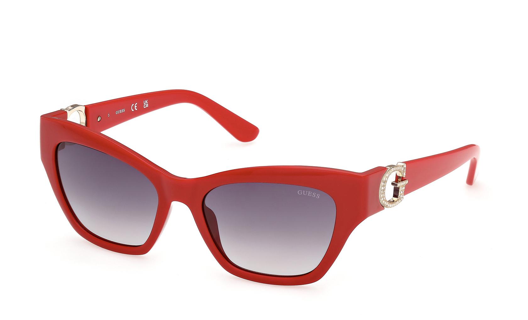Guess Sunglasses GU00360 66B
